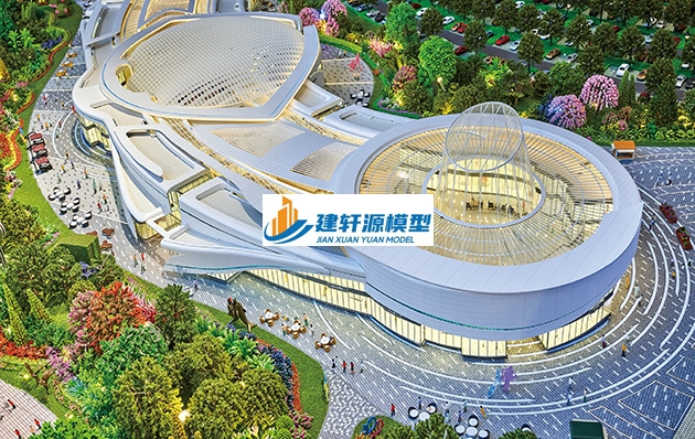 徐水水世界模型