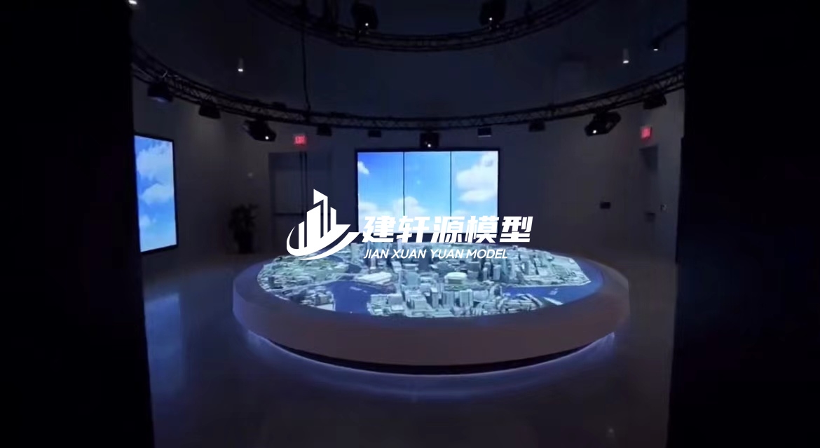 徐水电子沙盘厂家